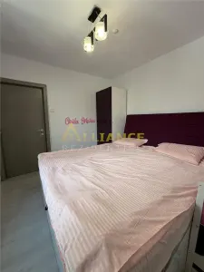 OPEN HOUSE DOAR AZI | Dupa ora 19:00 Apartamentul Are Alt Proprietar - foto 15