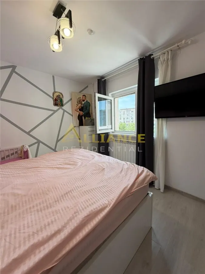 OPEN HOUSE DOAR AZI | Dupa ora 19:00 Apartamentul Are Alt Proprietar - foto 16