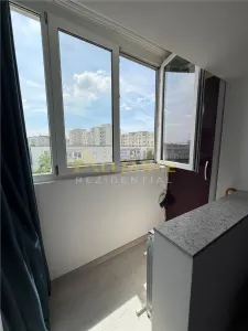 OPEN HOUSE DOAR AZI | Dupa ora 19:00 Apartamentul Are Alt Proprietar - foto 17