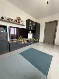 OPEN HOUSE DOAR AZI | Dupa ora 19:00 Apartamentul Are Alt Proprietar - foto 3