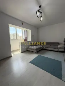 OPEN HOUSE DOAR AZI | Dupa ora 19:00 Apartamentul Are Alt Proprietar - foto 5