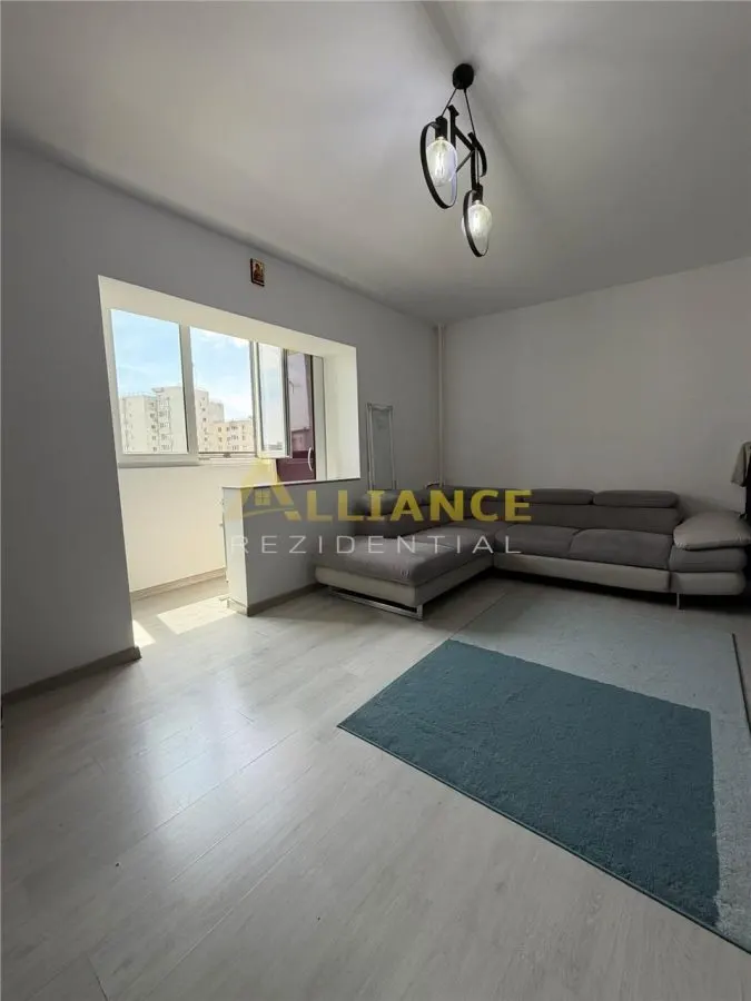 OPEN HOUSE DOAR AZI | Dupa ora 19:00 Apartamentul Are Alt Proprietar - foto 5