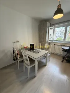OPEN HOUSE DOAR AZI | Dupa ora 19:00 Apartamentul Are Alt Proprietar - foto 8