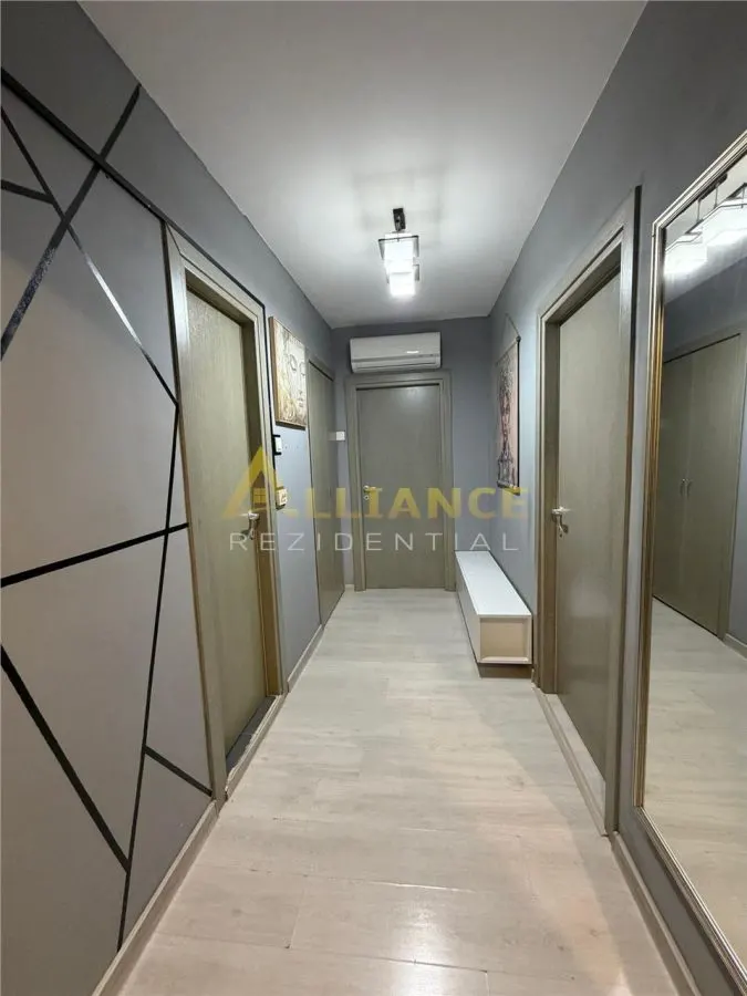 OPEN HOUSE DOAR AZI | Dupa ora 19:00 Apartamentul Are Alt Proprietar - foto 9
