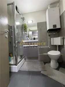 OPEN HOUSE DOAR AZI | Dupa ora 19:00 Apartamentul Are Alt Proprietar - foto 10