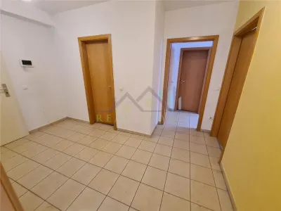 Apartament 3 camere Avantgarden 1 - foto 9