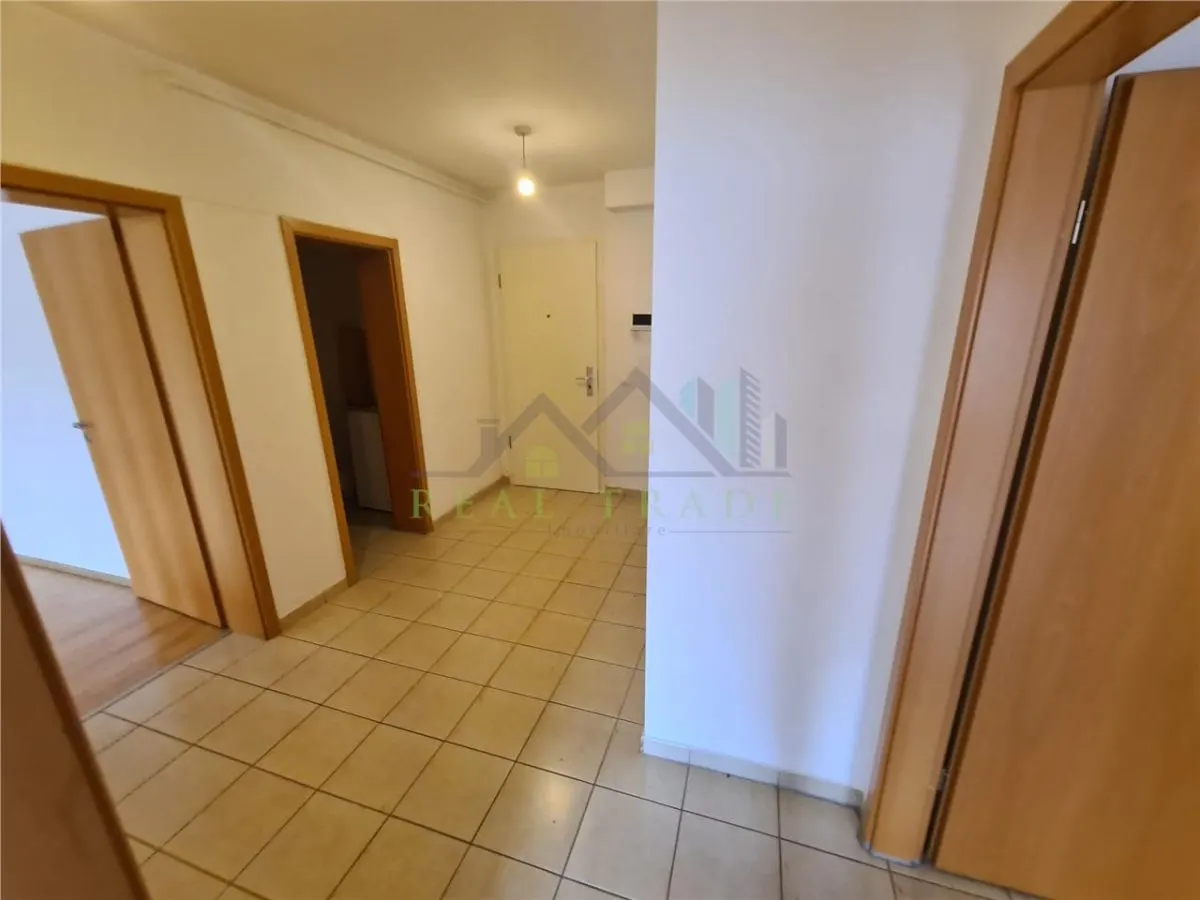 Apartament 3 camere Avantgarden 1 - foto 10