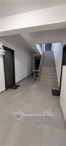 APARTAMENT 2 CAMERE DEC PANORAMIC RESIDENCE VALEA ADANCA - foto 17