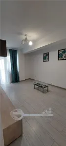 APARTAMENT 2 CAMERE DEC PANORAMIC RESIDENCE VALEA ADANCA - foto 24