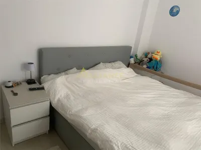 Berceni-Apartament 3 Camere-Gata de Mutare - foto 6
