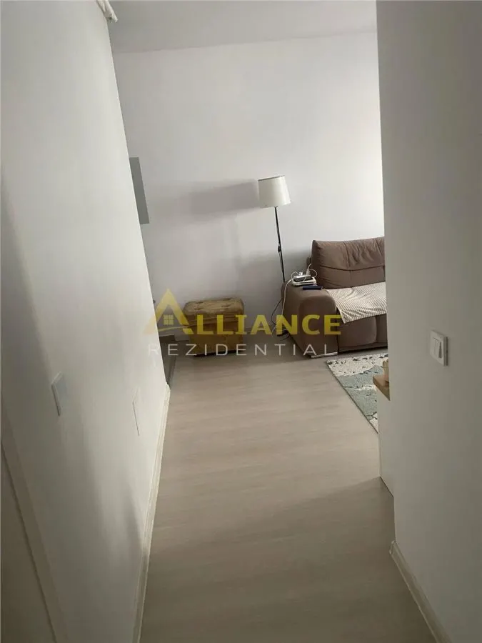 Berceni-Apartament 3 Camere-Gata de Mutare - foto 15
