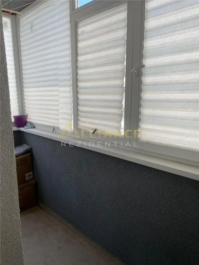 Berceni-Apartament 3 Camere-Gata de Mutare - foto 9