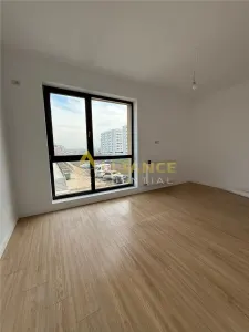 Apartament 3camere decomandat Grand Arena - foto 3