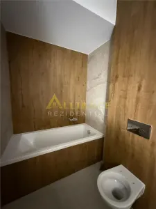 Apartament 3camere decomandat Grand Arena - foto 6