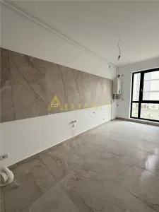 Apartament 3camere decomandat Grand Arena - foto 8