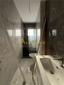 Apartament 3camere decomandat Grand Arena - foto 9