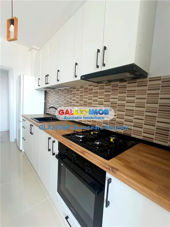 Garsoniera Militari Residence 54.900  Euro - foto 4