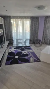 RECO Apartament cu 3 camere in Oradea Decebal - Oradea