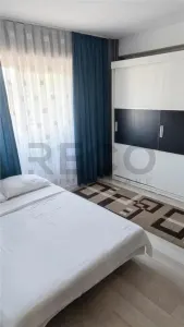 RECO Apartament cu 3 camere in Oradea Decebal - foto 2