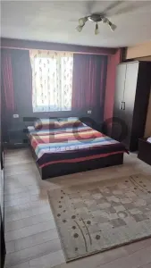 RECO Apartament cu 3 camere in Oradea Decebal - foto 3