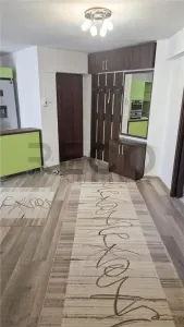 RECO Apartament cu 3 camere in Oradea Decebal - foto 5
