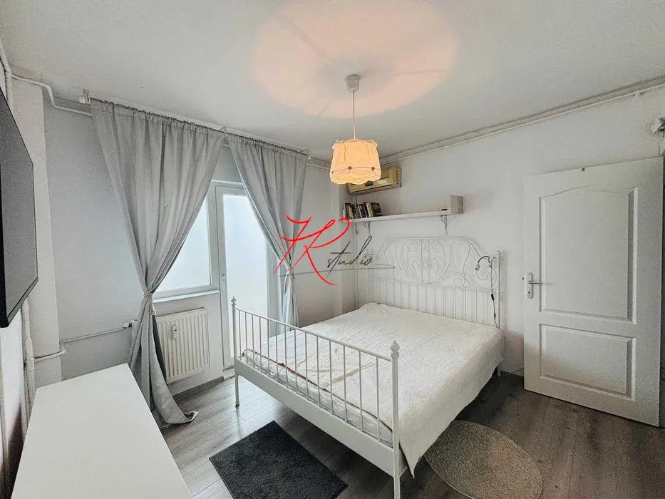 Vanzare apartament 2 camere Mosilor - foto 4