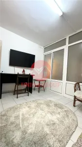 Garsoniera, 36 mp, Zona Tomis 3, vis-a-vis de piata/Lidl tomis 3 - foto 2