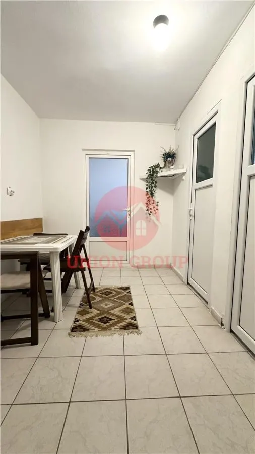 Garsoniera, 36 mp, Zona Tomis 3, vis-a-vis de piata/Lidl tomis 3 - foto 11