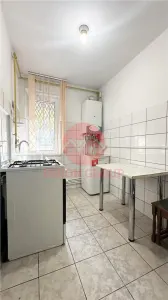 Garsoniera, 36 mp, Zona Tomis 3, vis-a-vis de piata/Lidl tomis 3 - foto 5