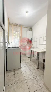 Garsoniera, 36 mp, Zona Tomis 3, vis-a-vis de piata/Lidl tomis 3 - foto 7