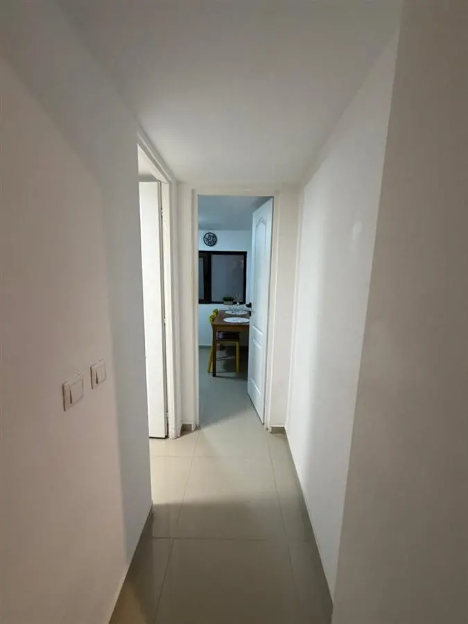 INCHIRIERE â€“ APARTAMENT 2 CAMERE BLD DACIA - foto 4