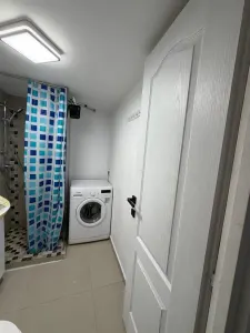 INCHIRIERE â€“ APARTAMENT 2 CAMERE BLD DACIA - foto 9