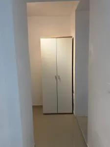 INCHIRIERE â€“ APARTAMENT 2 CAMERE BLD DACIA - foto 10