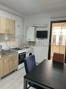 Apartament o cameră - complex Baroque Residence - foto 6
