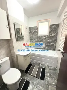Apartament Modern Bloc Nou Berceni - Dimitrie Leonida - foto 8