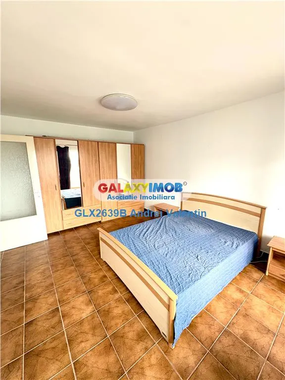 Apartament 3 Camere - Piata Victoriei - Titulescu - Bloc 1979 - foto 5