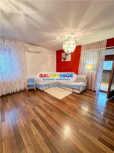 Comision 0% Apartament Bloc Nou Berceni - Dimitrie Leonida - Parcare - foto 3