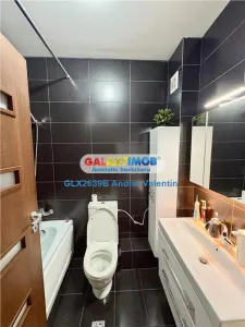 Comision 0% Apartament Bloc Nou Berceni - Dimitrie Leonida - Parcare - foto 6
