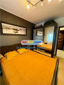 Comision 0% Apartament Bloc Nou Berceni - Dimitrie Leonida - Parcare - foto 7