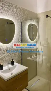 Apartament Tip Studio Lux Berceni - Dimitrie Leonida - foto 7