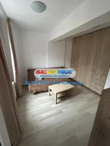 Apartament Tip Studio Berceni - Dimitrie Leonida - 10 Min Metrou - foto 2