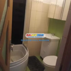Apartament Bloc Nou Berceni - Dimitrie Leonida - Metrou Berceni - foto 4