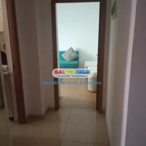 Apartament Bloc Nou Berceni - Dimitrie Leonida - Metrou Berceni - foto 6