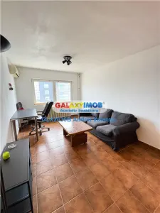 Apartament 3 Camere - Piata Victoriei - Titulescu - Comision 0 - foto 3