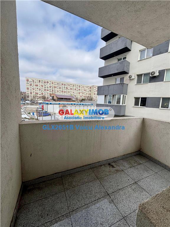 Apartament Lux - Brancoveanu - Berceni - Str.Odei - foto 9