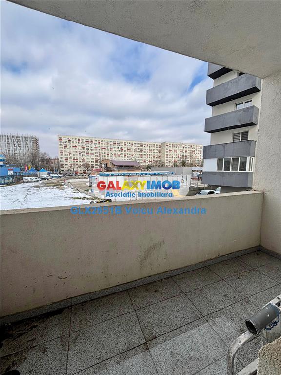 Apartament Lux - Brancoveanu - Berceni - Str.Odei - foto 10