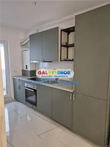 Apartament Tip Studio Lux Berceni - Dimitrie Leonida - 81 Residence - foto 2