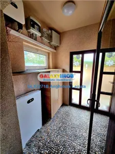 Prelungirea Ghencea Valea Oltului vila de vanzare - foto 23