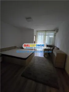 Drumul Taberei Favorit garsoniera de inchiriat - foto 3