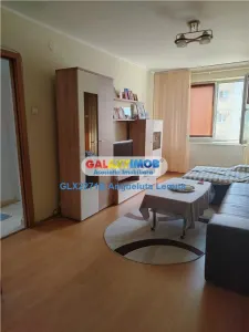 Lujerului apartament 2 camere de inchiriat - Bucuresti